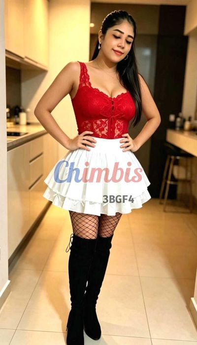 Samanta 979976514, puta en Rancagua