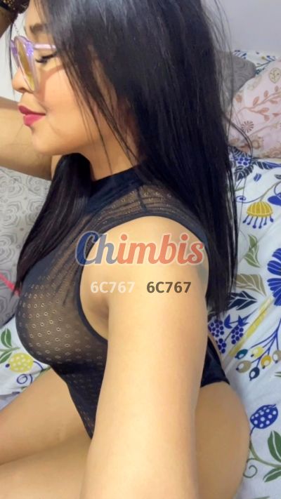 Lilith 921822888, escort en Arica
