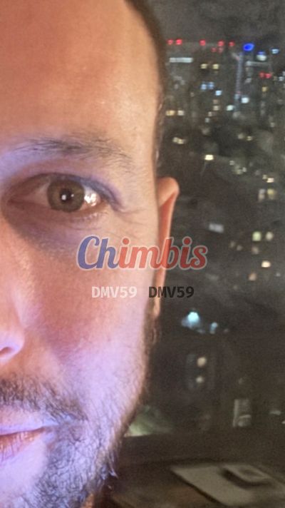 Giovani 952151146, hombre en Las Condes (Santiago)