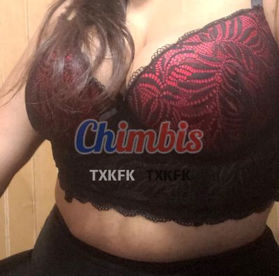Tamy 973238659, puta en Puerto Montt