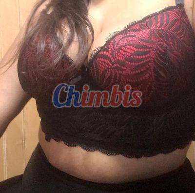 Tamy 973238659, escort en Puerto Montt