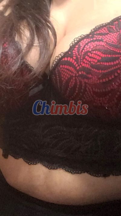 Tamy 973238659, escort en Puerto Montt