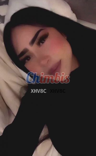 Kris 982202322, puta en Antofagasta