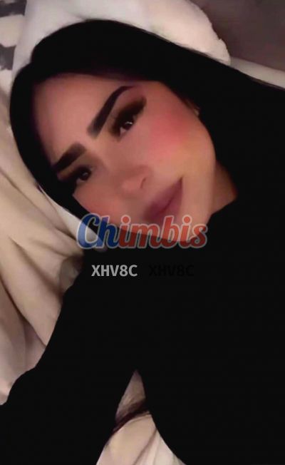 Kris 982202322, puta en Calama