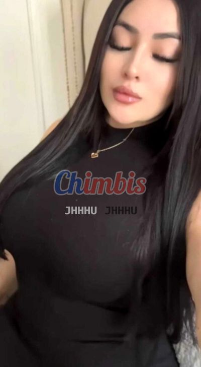 Catalina 946633995, escort en Vallenar