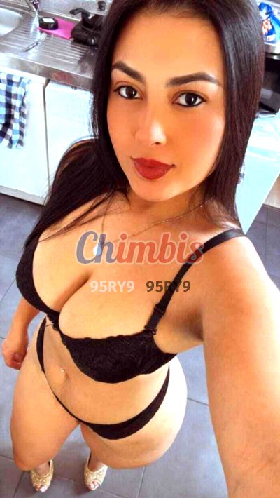 Sabrina 930107337, escort en Vallenar