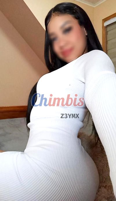 Escort 979135603, puta en Antofagasta