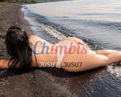 Escort 964615665, puta en Viña del Mar