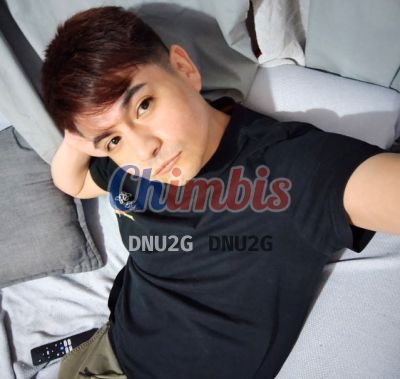 Pablo 946596513, hombre en Alto Jahuel