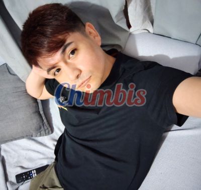 Pablo 946596513, hombre en Alto Jahuel