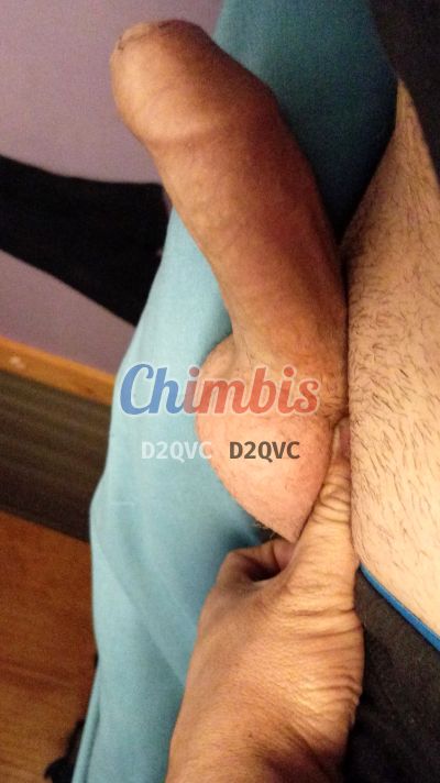 Ignacio 973769472, hombre en La Serena