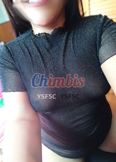 Fer 971611097, escort en Temuco