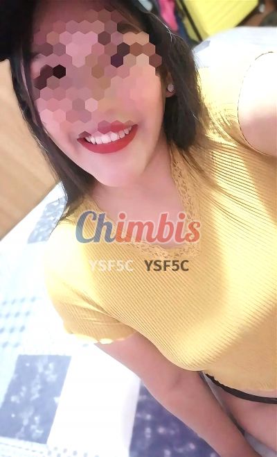 Fer 971611097, escort en Temuco