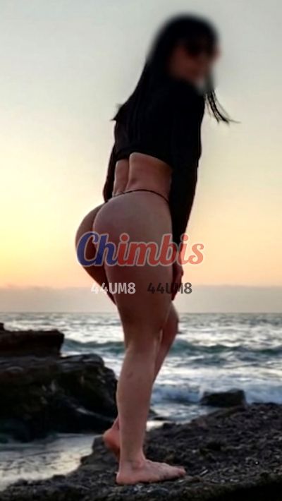 Sol 990788858, escort en Antofagasta