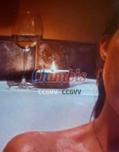Marla 950990739, mujer que da masajes eróticos en Viña del Mar