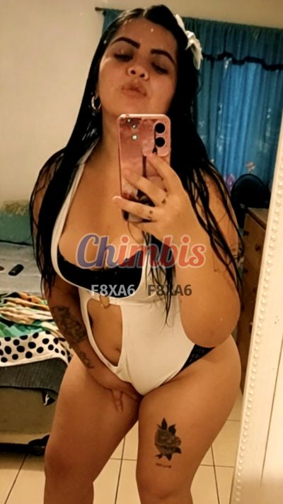 Nahir 946511458, escort en San Antonio