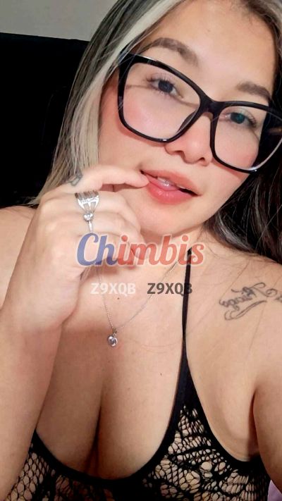 Soledad 937443957, puta en Antofagasta