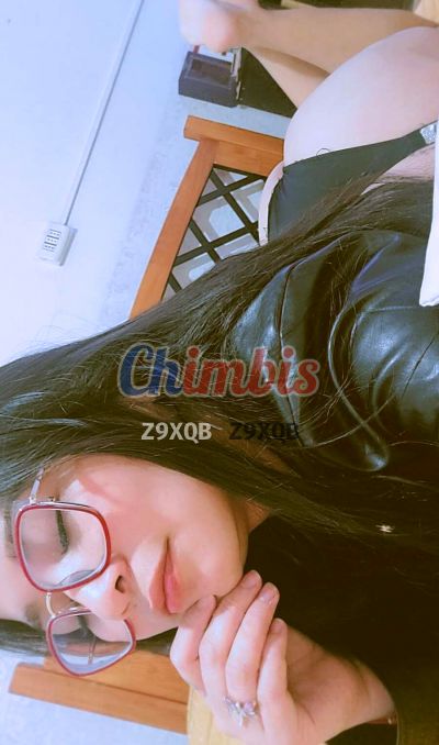 Soledad 935298892, escort en Antofagasta