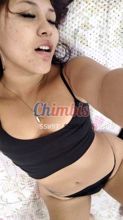 Antonella 976562824, puta en La Serena