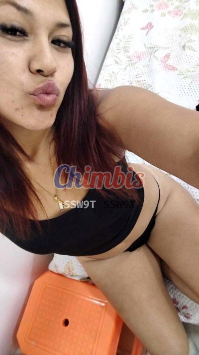 Antonella 976562824, puta en La Serena
