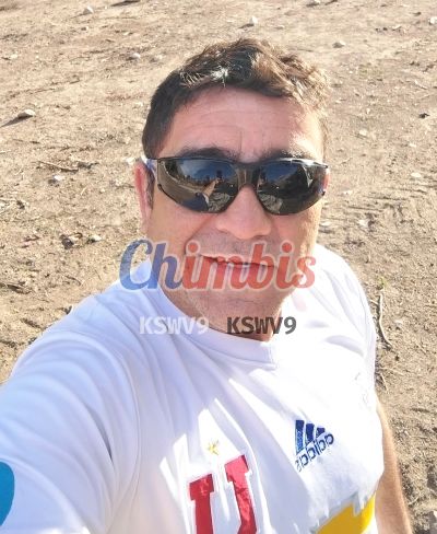 Yoi 838249850, hombre en Vallenar