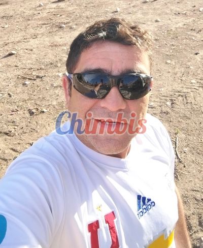 Yoi 838249850, hombre en Vallenar