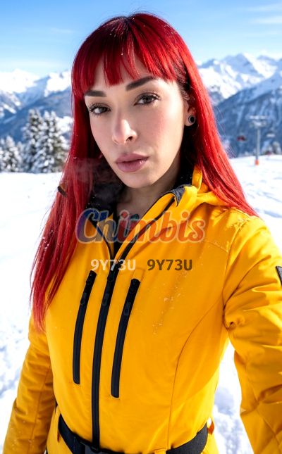Renatha 995927922, escort en Chillán