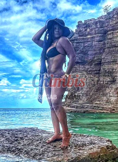 Catalina 973901488, escort en Coyhaique