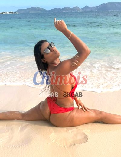 Catalina 973901488, escort en Coyhaique