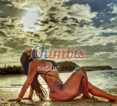 Catalina 973901488, escort en Coyhaique