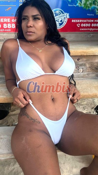 Criss 983090083, escort en Coyhaique