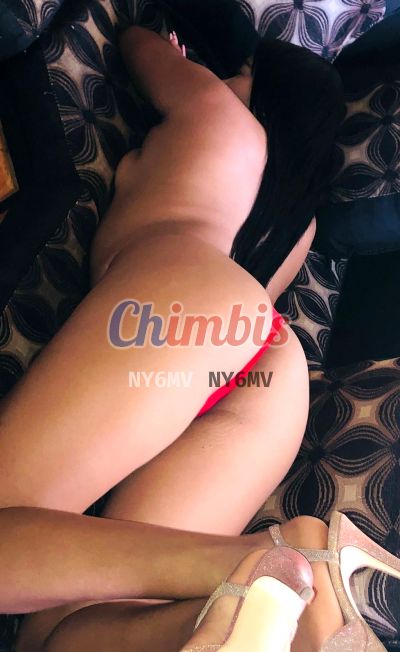 Kataleya 937585109, escort en San Fernando