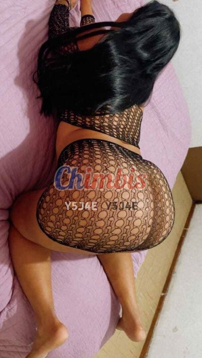 Camilita 998186936, puta en Ovalle