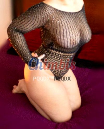 Nicole 953877258, puta en Viña del Mar