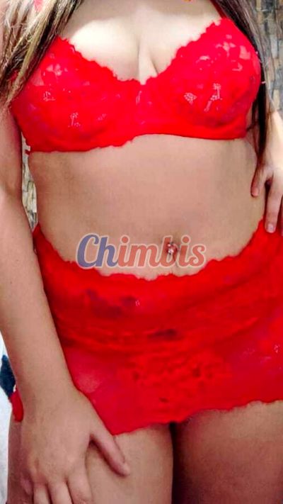 Amaral 920332168, escort en Metro Universidad de Chile (Santiago)