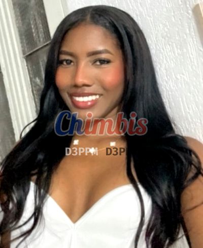 Micaela 993085991, puta en Santiago