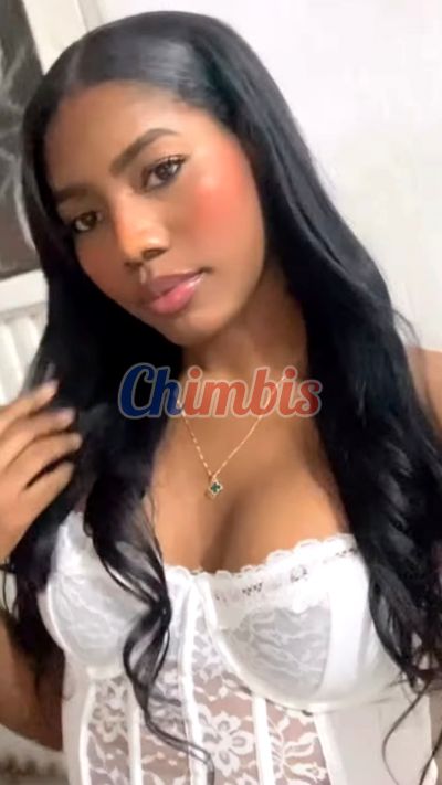 Micaela 993085991, escort en Santiago