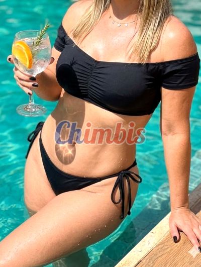 Valentina 935390957, puta en La Florida (Santiago)