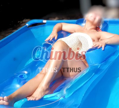 Cristal 966256075, puta en Las Condes (Santiago)