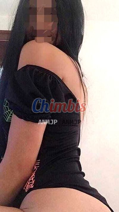 Katalina 954466266, mujer que da masajes eróticos en Santiago