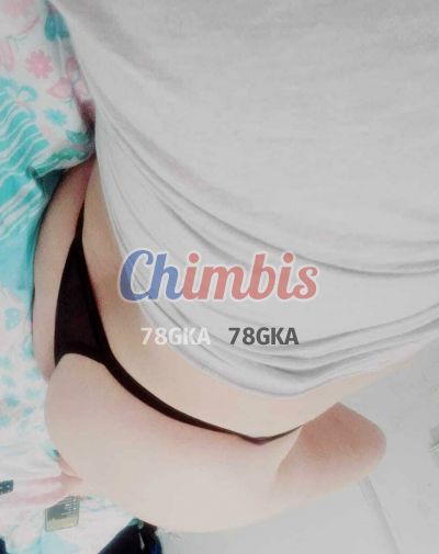 Antofagastina 964707873, escort en Coyhaique