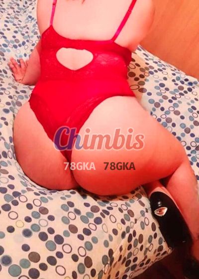 Antofagastina 964707873, escort en Coyhaique
