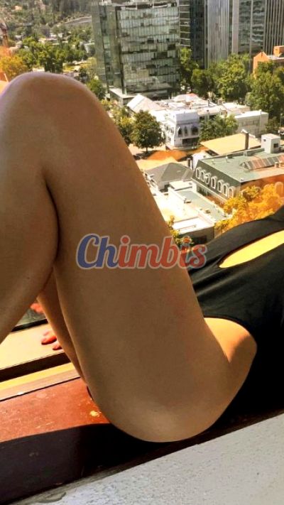 Aylin 947037756, escort en Valparaíso