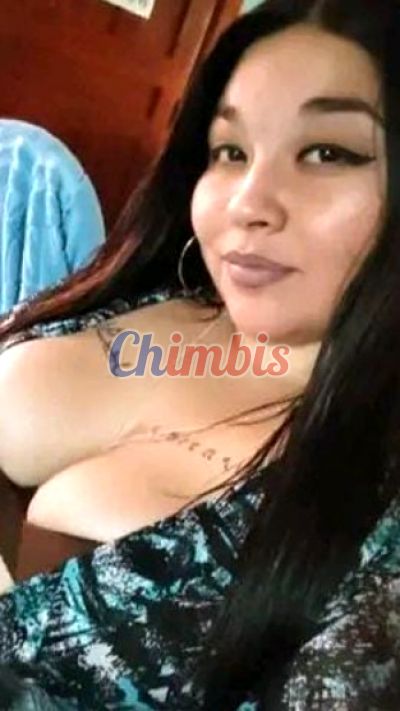 Camila 945565744, puta en San Felipe