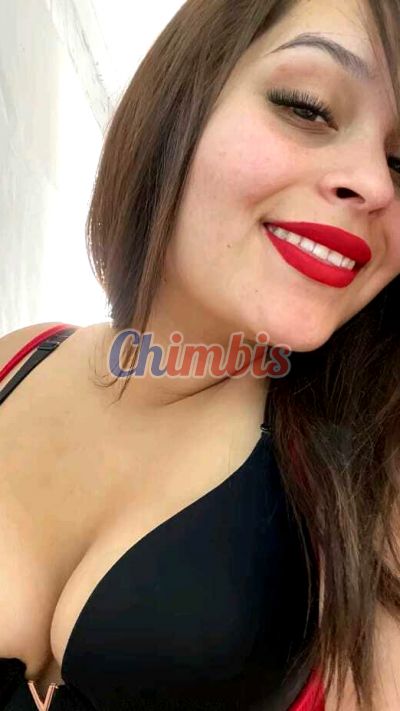 Antonella 945336369, escort en Paine