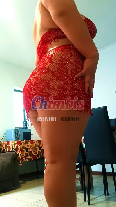 Josefita 956357503, escort en Chillán