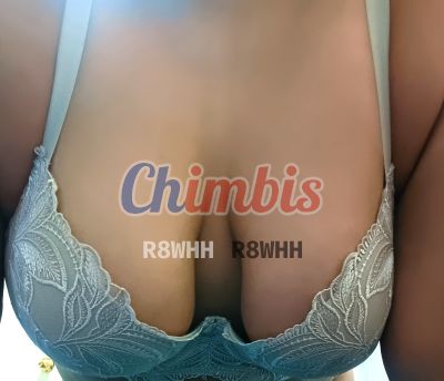 Josefita 956357503, escort en Chillán