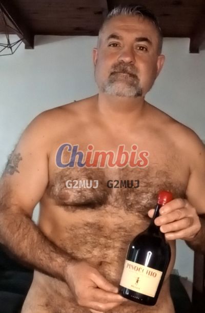 Belmarconce 983857632, hombre en Concepción