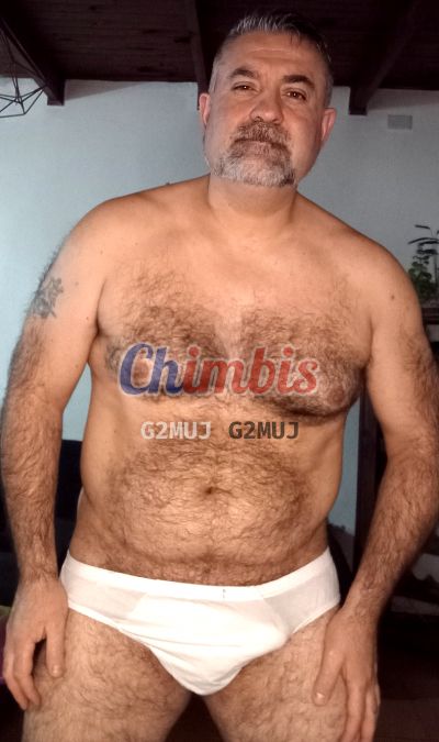 Belmarconce 983857632, hombre en Concepción