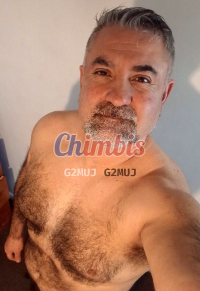 Belmarconce 983857632, hombre en Concepción